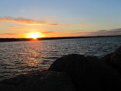 %_tempFileNameIMG_1213%