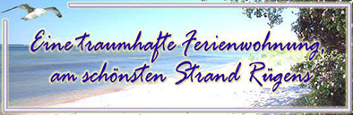 %_tempFileNamebannerkajuete%